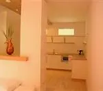 Wienwert Serviced Apartments Karlsplatz