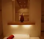 Wienwert Serviced Apartments Karlsplatz