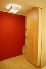 Apartment Wienwert Serviced Karlsplatz Wien