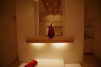 Apartment Wienwert Serviced Karlsplatz *